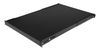 StarTech.com ADJSHELFHD StarTech.com ADJSHELFHD