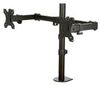 StarTech.com ARMDUAL2 StarTech.com ARMDUAL2