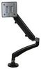 StarTech.com ARMSLIM StarTech.com ARMSLIM
