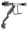 StarTech.com ARMSLMBARDUO StarTech.com ARMSLMBARDUO