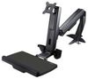 StarTech.com ARMSTSCP1 StarTech.com ARMSTSCP1