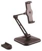 StarTech.com ARMTBLTDT StarTech.com ARMTBLTDT