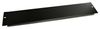 StarTech.com BLANKB2 StarTech.com BLANKB2