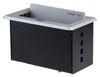 StarTech.com BOX4HDECP2 StarTech.com BOX4HDECP2