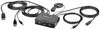 StarTech.com C2-D46-UAC-CBL-KVM StarTech.com C2-D46-UAC-CBL-KVM