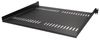 StarTech.com CABSHELF116V StarTech.com CABSHELF116V