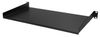 StarTech.com CABSHELF1U10 StarTech.com CABSHELF1U10