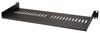 StarTech.com CABSHELF1U7V StarTech.com CABSHELF1U7V