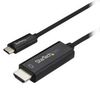 StarTech.com CDP2HD1MBNL StarTech.com CDP2HD1MBNL