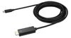 StarTech.com CDP2HD3MBNL StarTech.com CDP2HD3MBNL