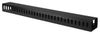 StarTech.com CMVER20UF StarTech.com CMVER20UF