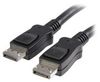 StarTech.com DISPL1M StarTech.com DISPL1M