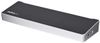 StarTech.com DK30CH2DEPUE StarTech.com DK30CH2DEPUE