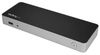StarTech.com DK30CHDPPDUE StarTech.com DK30CHDPPDUE