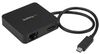 StarTech.com DKT30CHD StarTech.com DKT30CHD