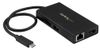 StarTech.com DKT30CHPD StarTech.com DKT30CHPD