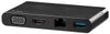 StarTech.com DKT30CHVCM StarTech.com DKT30CHVCM
