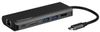 StarTech.com DKT30CSDHPD StarTech.com DKT30CSDHPD