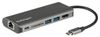 StarTech.com DKT30CSDHPD3 StarTech.com DKT30CSDHPD3