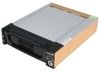 StarTech.com DRW150SATBK StarTech.com DRW150SATBK