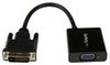StarTech.com DVI2VGAE StarTech.com DVI2VGAE