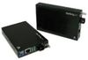 StarTech.com ET90110WDM2 StarTech.com ET90110WDM2