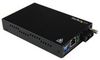 StarTech.com ET91000SC2 StarTech.com ET91000SC2