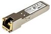 StarTech.com EXSFP1GETST StarTech.com EXSFP1GETST