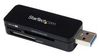 StarTech.com FCREADMICRO3 StarTech.com FCREADMICRO3