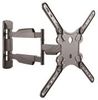 StarTech.com FPWARTB1M StarTech.com FPWARTB1M