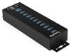 StarTech.com HB30A10AME StarTech.com HB30A10AME