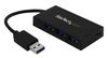 StarTech.com HB30A3A1CFB StarTech.com HB30A3A1CFB