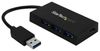 StarTech.com HB30A3A1CSFS StarTech.com HB30A3A1CSFS