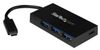 StarTech.com HB30C3A1CFB StarTech.com HB30C3A1CFB