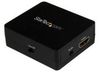 StarTech.com HD2A StarTech.com HD2A