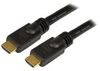 StarTech.com HDMM10M StarTech.com HDMM10M