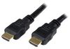 StarTech.com HDMM5M StarTech.com HDMM5M