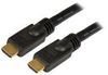 StarTech.com HDMM7M StarTech.com HDMM7M