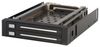 StarTech.com HSB220SAT25B StarTech.com HSB220SAT25B