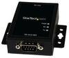 StarTech.com IC232485S StarTech.com IC232485S