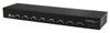 StarTech.com ICUSB23208FD StarTech.com ICUSB23208FD