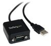 StarTech.com ICUSB2321F StarTech.com ICUSB2321F