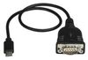 StarTech.com ICUSB232C StarTech.com ICUSB232C