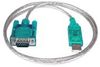 StarTech.com ICUSB232SM3 StarTech.com ICUSB232SM3