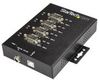 StarTech.com ICUSB234854I StarTech.com ICUSB234854I