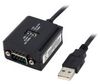 StarTech.com ICUSB422 StarTech.com ICUSB422