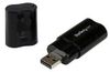 StarTech.com ICUSBAUDIOB StarTech.com ICUSBAUDIOB