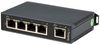 StarTech.com IES5102 StarTech.com IES5102