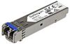 StarTech.com J4859CST StarTech.com J4859CST