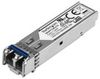 StarTech.com MASFP1GBLX10 StarTech.com MASFP1GBLX10